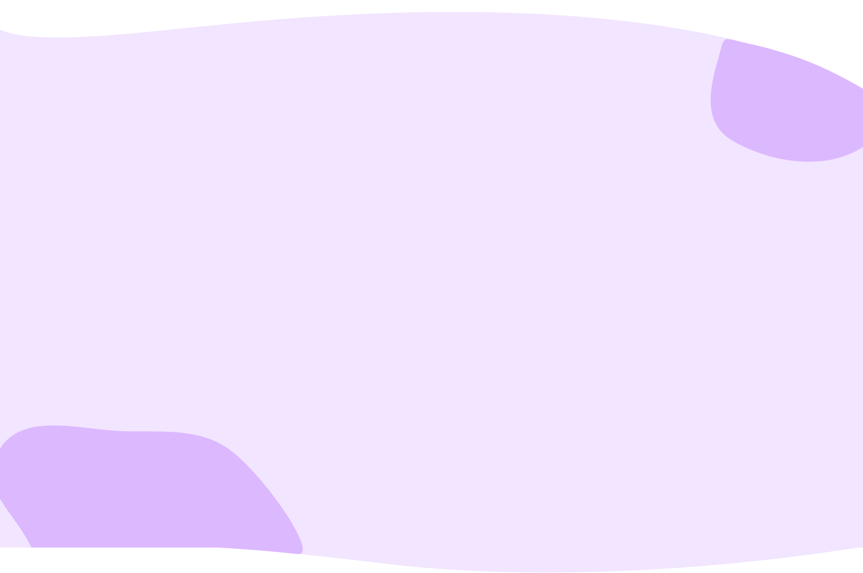 Imagem de fundo Como  Facil