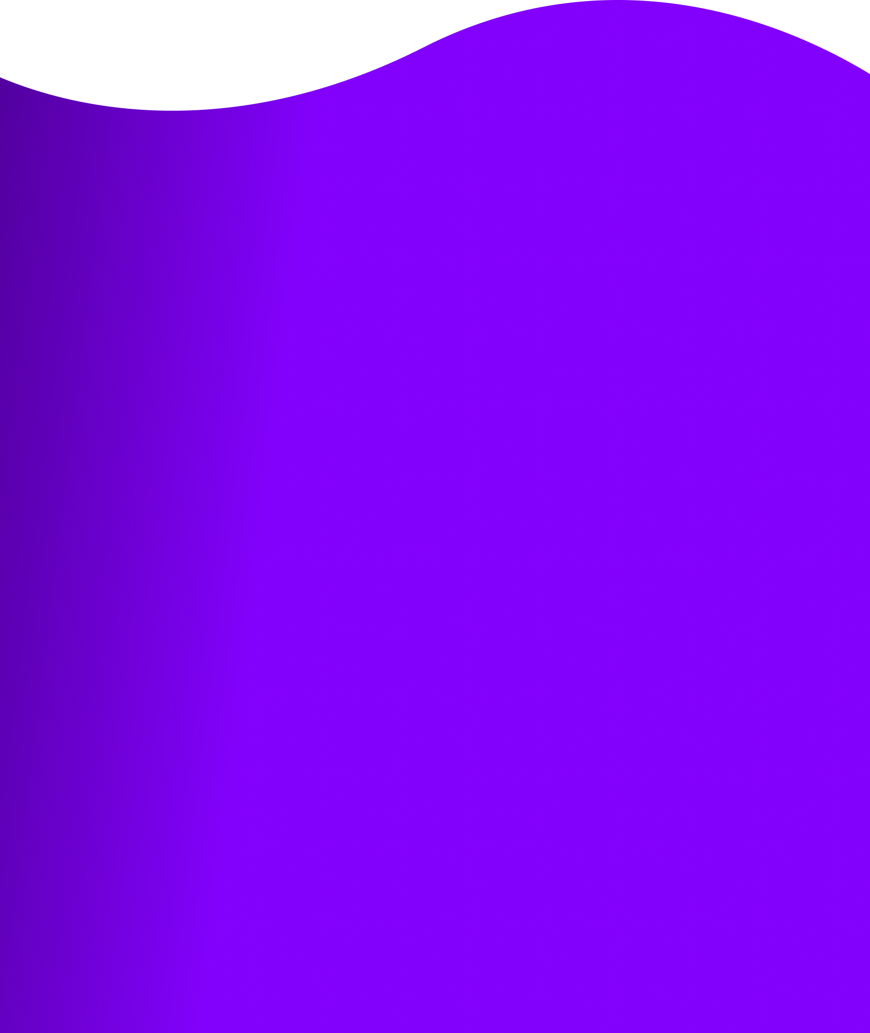 Funda da seo desafios