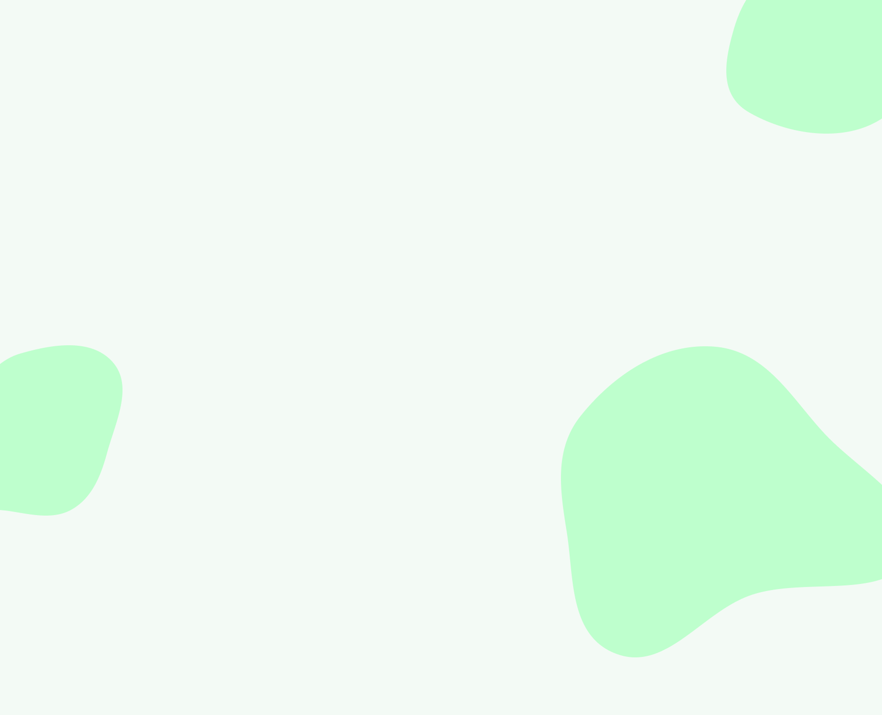 Fundo da seo dvidas frequentes