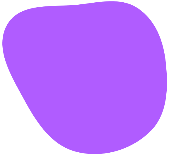 Imagem de fundo da galeria 'como  facl'