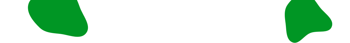 Imagem de fundo newsletter