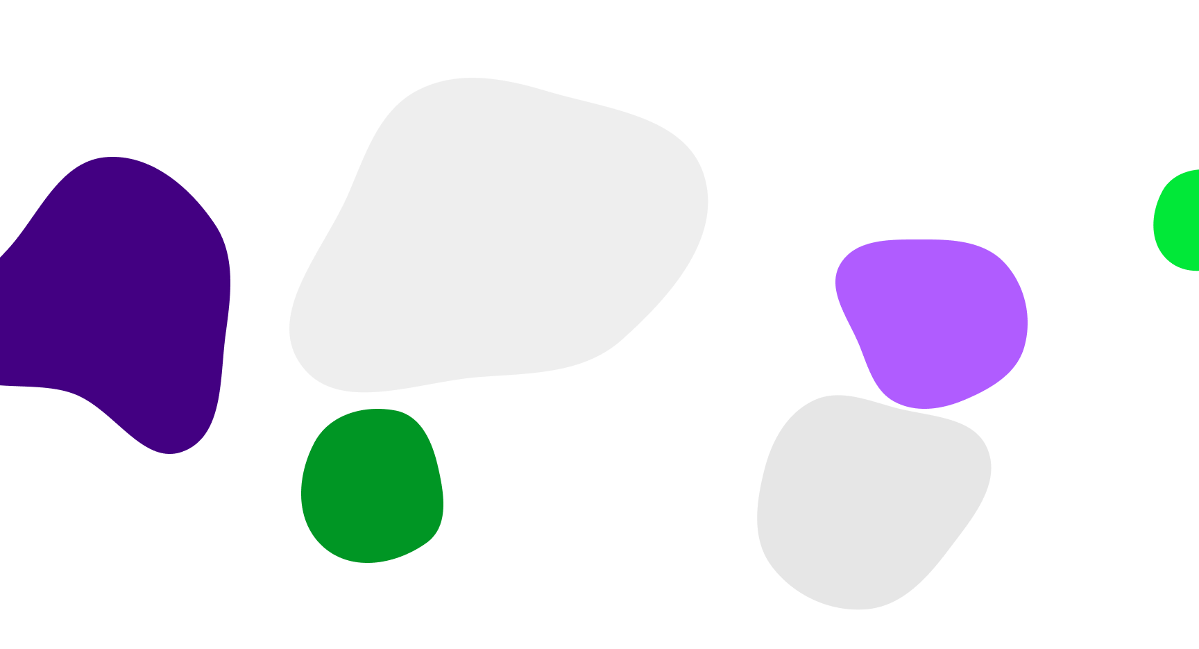 Imagem de fundo da seo painel de pedidos