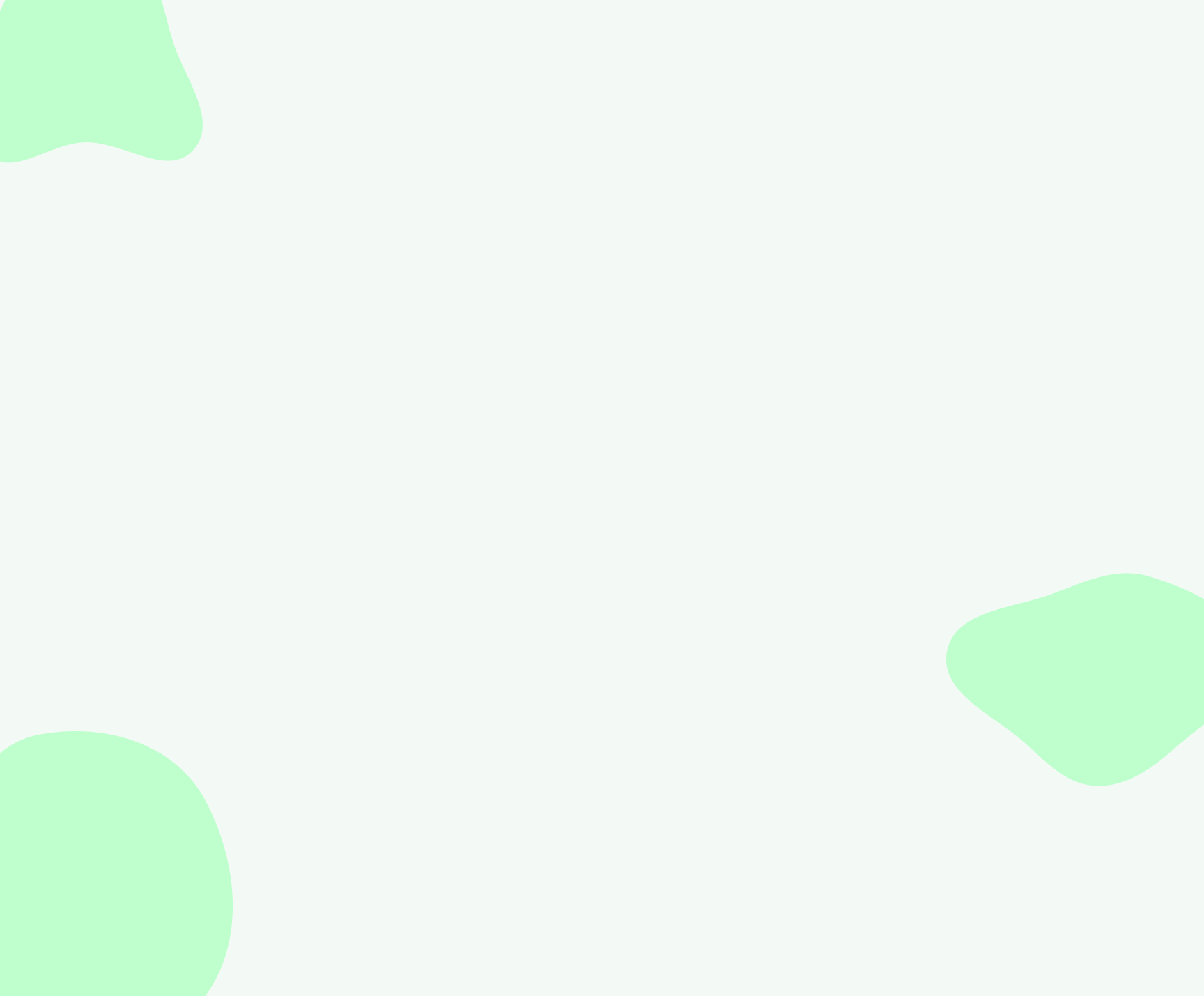 Fundo da seo parceiros