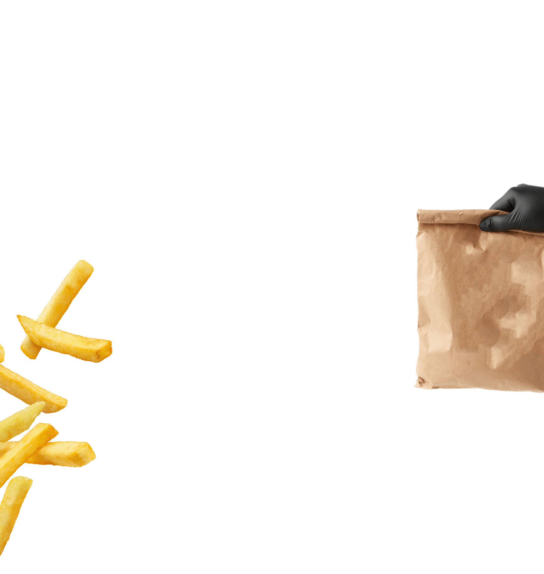 Fundo da seo pedizap ganha