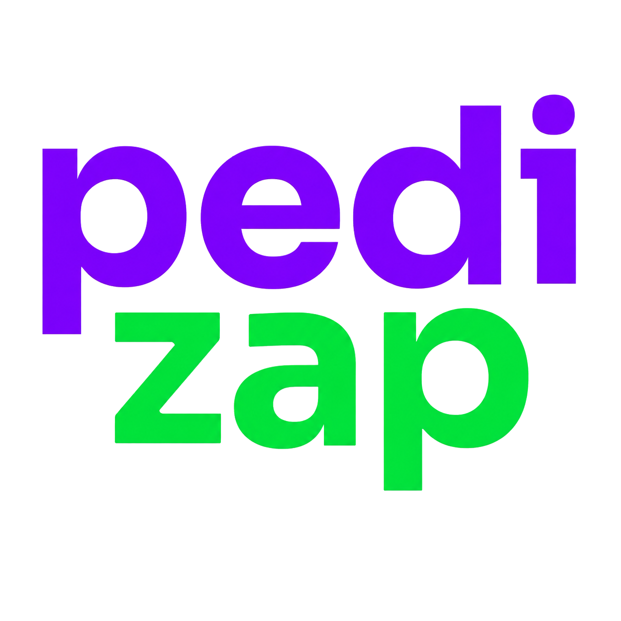 Pedizap - plataforma de delivery próprio no WhatsApp