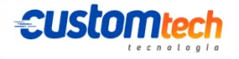 Custom Tech