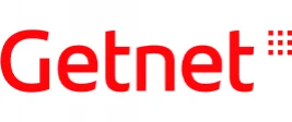 Getnet
