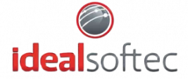 Ideal Softec