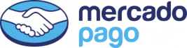 Mercado Pago