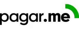 Pagar me