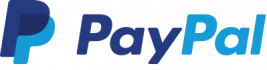 PayPal