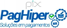 Pix PagHiper