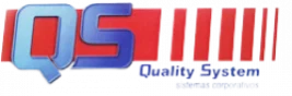 Quality System