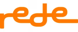 Rede