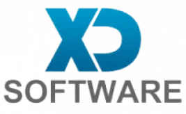 XD Software