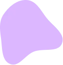 Adicione complementos