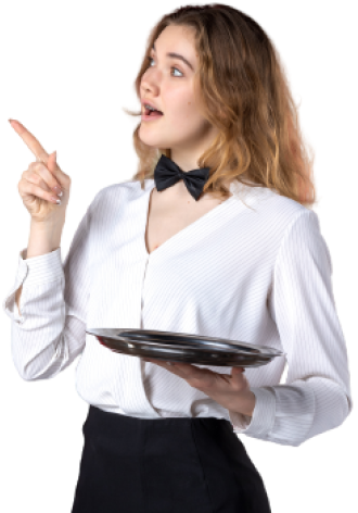 Aumente suas vendas!